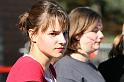 CrossJDA2008 330
